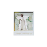 Comfort Scripture Cards