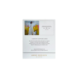 Comfort Scripture Cards