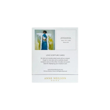 Love Scripture Cards