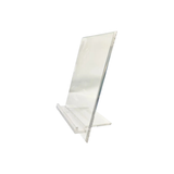 Acrylic Easel