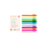 Good Days Ahead Pen Set