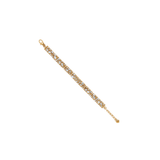 One Love Link Bracelet