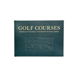 Golf Courses