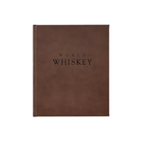 World Whiskey