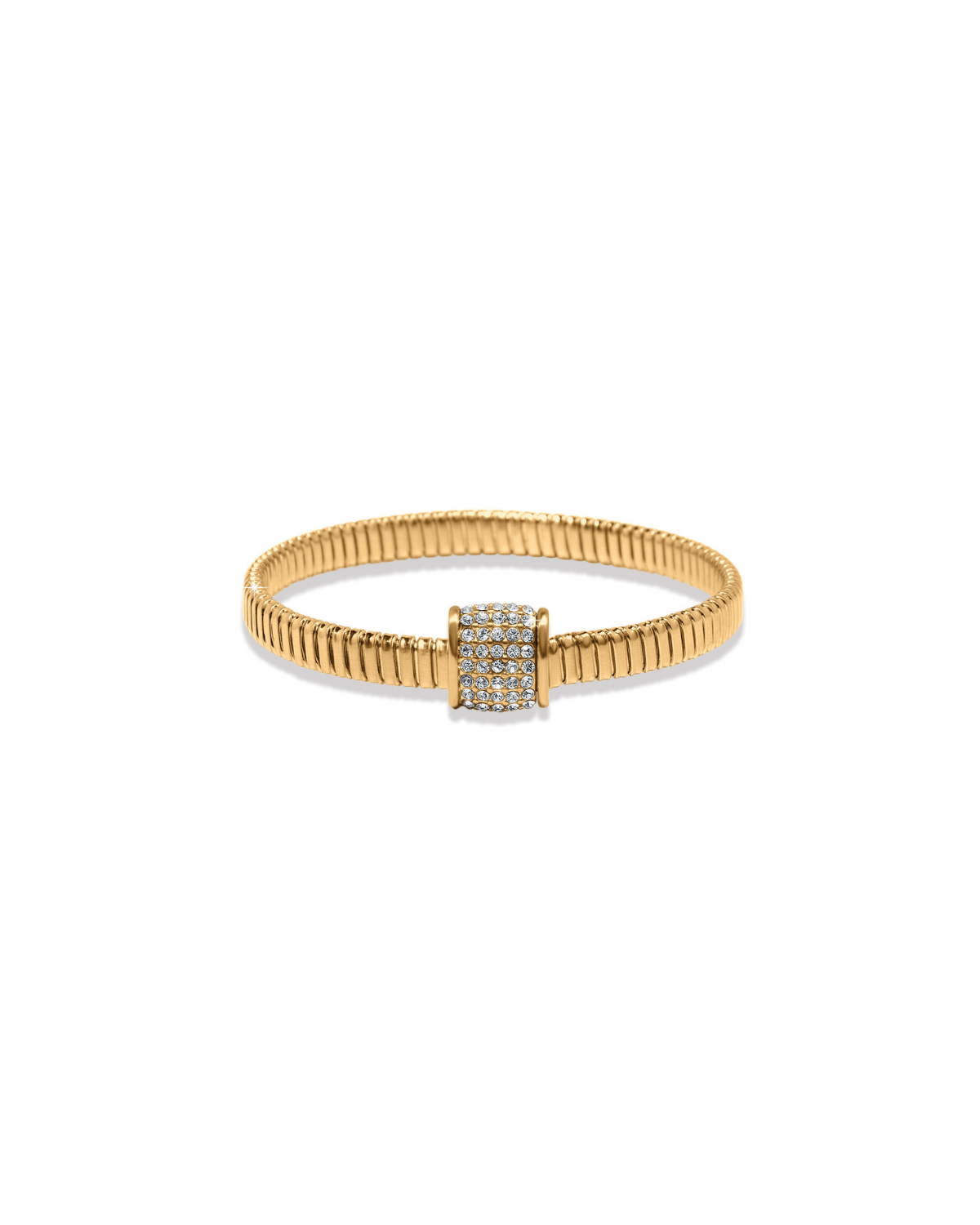 Meridian Solis 2-Tone Bracelet main image 1