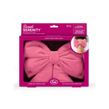 Sweet Serenity Eye Pillow