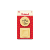 Ravioli Sticky Notes