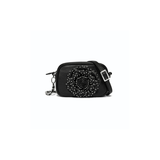 Rosie Beaded Camera Bag