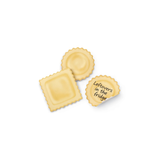 Ravioli Sticky Notes