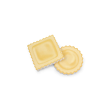 Ravioli Sticky Notes