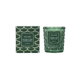 Noble Fir Garland 6.5oz Classic Candle