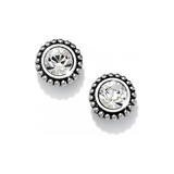 Twinkle Medium Post Earrings