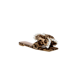 Liah Sandal, Leopard