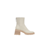 Martey H20 Boots, Ivory