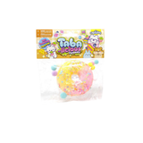 Taba-Licious Yummies Mega