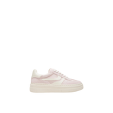Dodge Sneaker, Light Pink