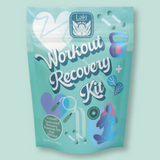 Workout Recovery Kit