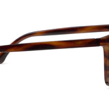 Bronco (Blue Light), Tortoise Horn