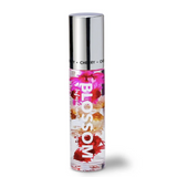 Fruit Flavored Roll On Lip Gloss