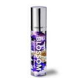 Fruit Flavored Roll On Lip Gloss