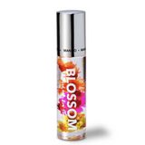 Fruit Flavored Roll On Lip Gloss
