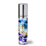 Fruit Flavored Roll On Lip Gloss