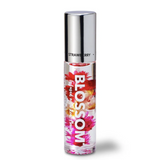 Fruit Flavored Roll On Lip Gloss