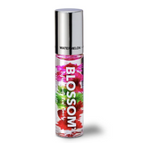 Fruit Flavored Roll On Lip Gloss