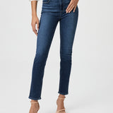 Gemma High Rise Skinny Jean, Sketchbook