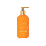 Pumpkin Dulce Glimmer Hand Wash, 11.8oz