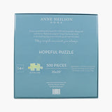 Hopeful Puzzle
