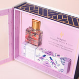 Imagine Fragrance Story Gift Set