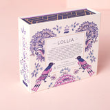 Imagine Fragrance Story Gift Set