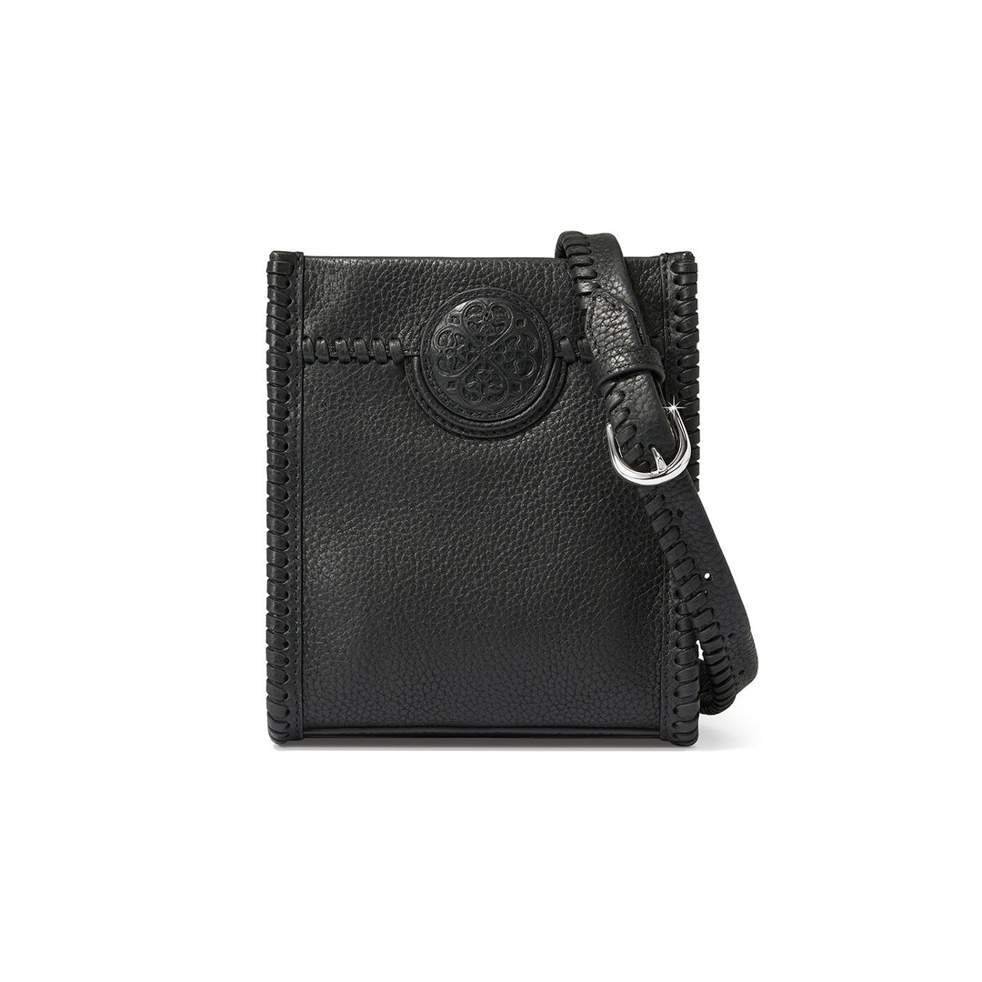Louise Mini Purse