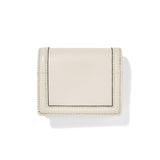 Pretty Tough Arch Small Wallet