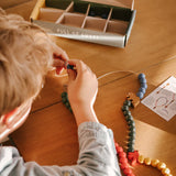 St. Francis DIY Rosary Kit