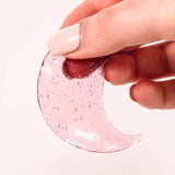 Served Chilled Rosé All Day Eye Gels, Singles
