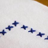 Texas Dish Towel
