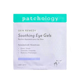 Skin Remedy Soothing Eye Gels, 5-Pack