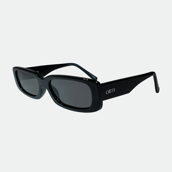 Keech shades best sale
