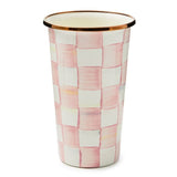 Rosy Check 20oz Tumbler