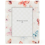 Eternity 5x7 Picture Frame