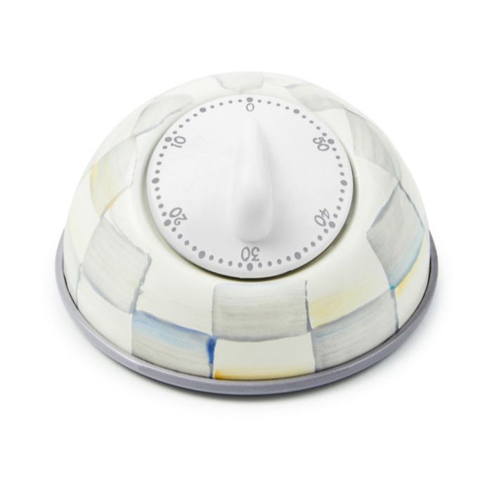 Sterling Check Kitchen Timer