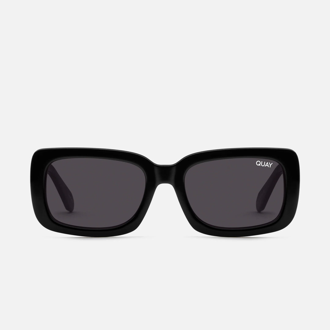 Yada Yada, Black/Black Polarized