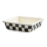 Courtly Check 8" Baking Pan
