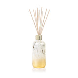 Volcano Glimmer Reed Diffuser, 8oz