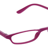Jewel, Fuchsia