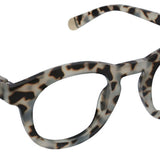 Stardust, Gray Tortoise (Blue Light)