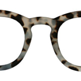 Stardust, Gray Tortoise (Blue Light)