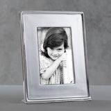 4x6 Jason Vertical Frame